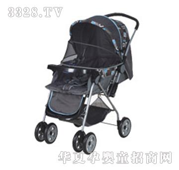 ��ؐؐ��ɫ������܇C11