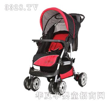 ��ؐؐ�tɫ���A��܇T278-1