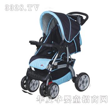 ��ؐؐ�mɫ���A��܇T278