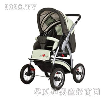 ��ؐؐ���A��܇T216-2