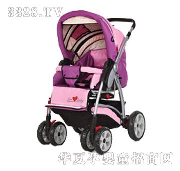 ��ؐؐ���A��܇T216