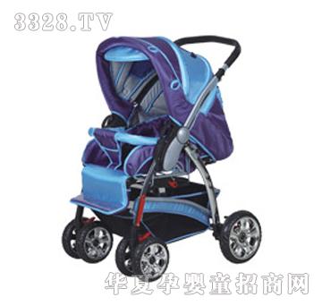 ��ؐؐ�{ɫ���A��܇T216