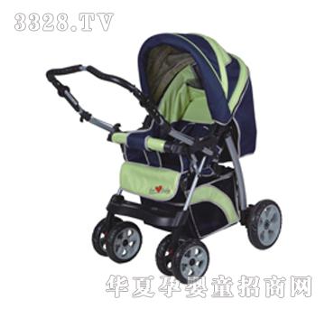 ��ؐؐ�Gɫ���A��܇T328-2