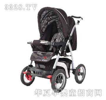 ��ؐؐ���A��܇T328