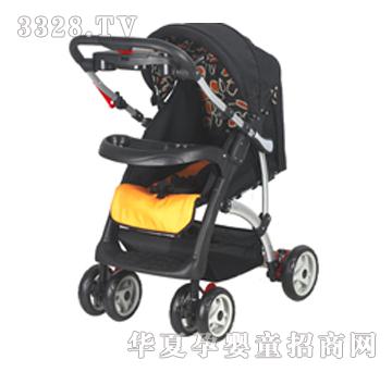 ��ؐؐ�Sɫ���A��܇T281