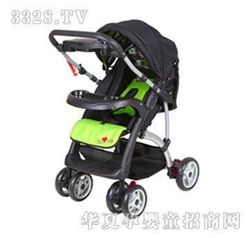 ��ؐؐ���A��܇T280