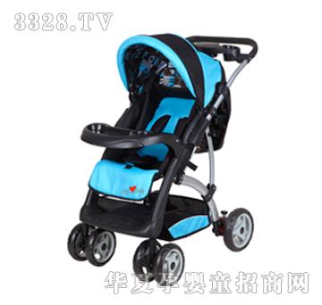 ��ؐؐ�{ɫT280���A��܇