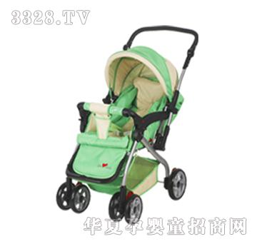 ��ؐؐ�Gɫ���A��܇C590