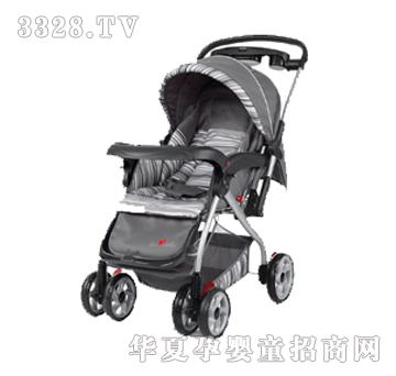 ��ؐؐ��ɫ���A��܇C580