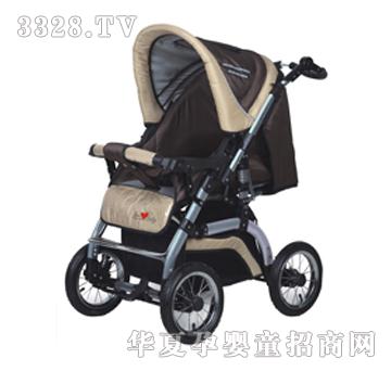 ��ؐؐ���A��܇T333-1