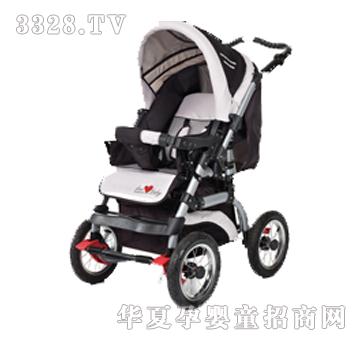 ��ؐؐ���A��܇T333