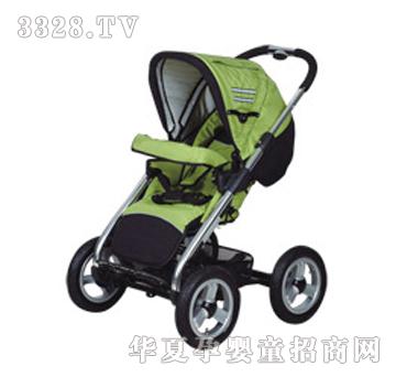 ��ؐؐ�Gɫ���A��܇T880