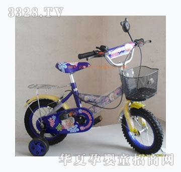 �o��3-6�q��ͯ�õ�����܇(ch��)��12��14�磩