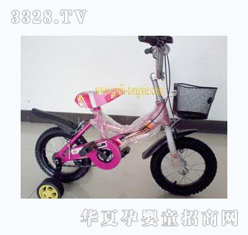 �o��12�烺ͯ����܇(ch��)