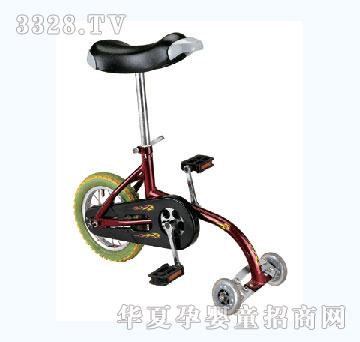 �𺢻ʽ���܇A