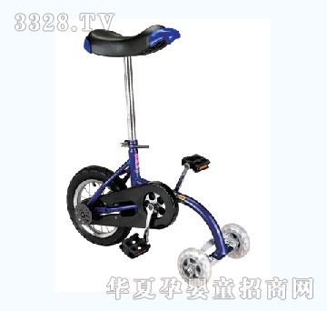 �𺢻ʽ���܇B