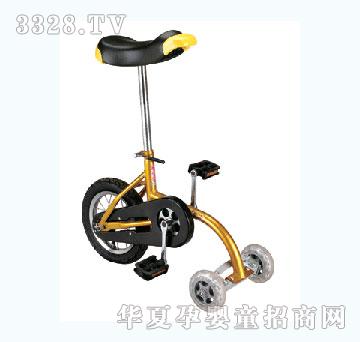 �𺢻ʽ���܇C