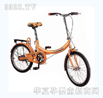 �𺢻�20��015D�XȦ����܇