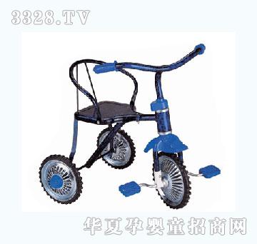 �𺢻�701A��݆܇