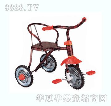 �𺢻�701B��݆܇