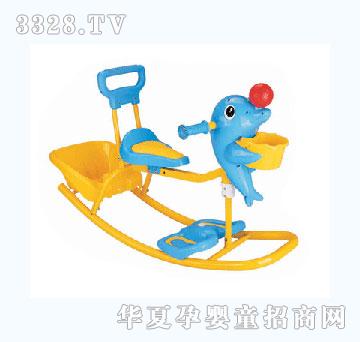 �𺢻�YM01A�u�u܇