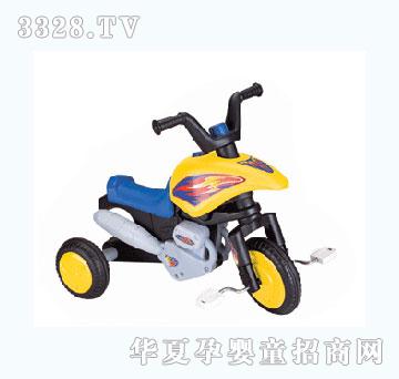 �𺢻�830B��݆܇