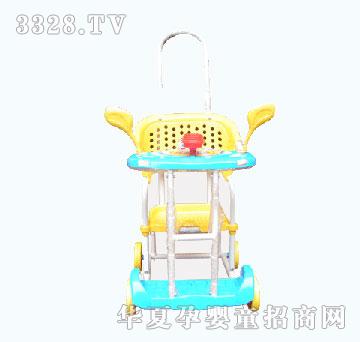 �𺢻���݆��܇010