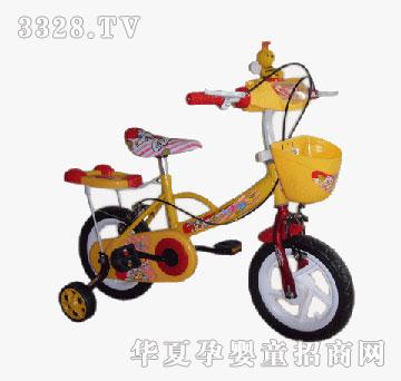 �𺢻�A1237-2����܇