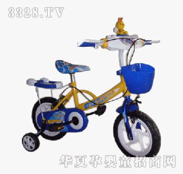 �𺢻�A1237-3����܇