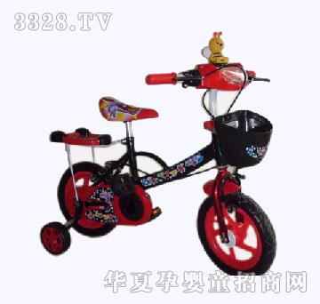 �𺢻�A1237-4����܇