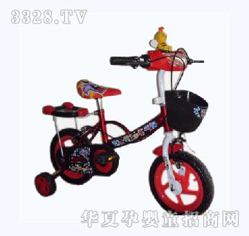 �𺢻�A1237-6����܇