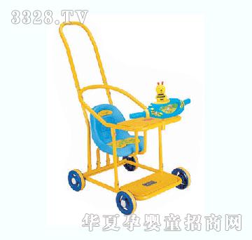 �𺢻ʷ��w��݆��܇007