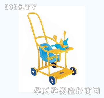 �𺢻ʷ��w��݆��܇008