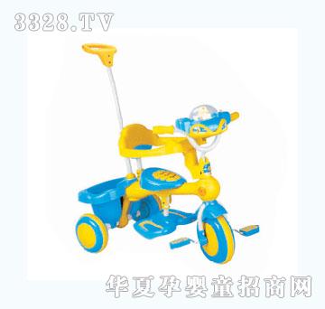 �𺢻�C233��݆ͯ܇