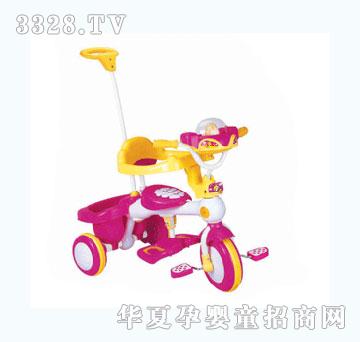 �𺢻�C233-1��݆ͯ܇