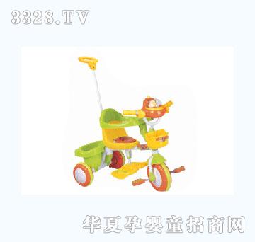 �𺢻�C232��݆ͯ܇