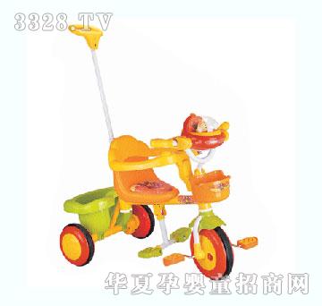 �𺢻�232-10��݆ͯ܇