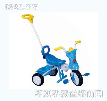 �𺢻�C808-1��݆ͯ܇