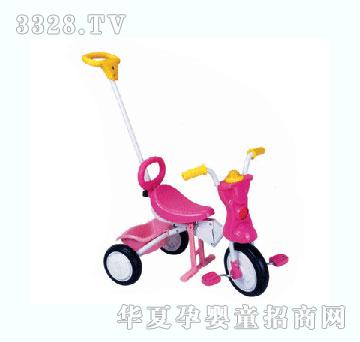 �𺢻�C808-2��݆ͯ܇