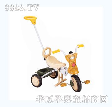 �𺢻�C808-3��݆ͯ܇