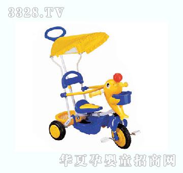 �𺢻�204-11A��݆ͯ܇