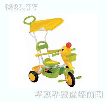 �𺢻�204-11C��݆ͯ܇