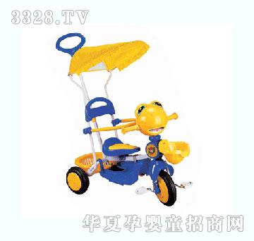 �𺢻�204-12A��݆ͯ܇