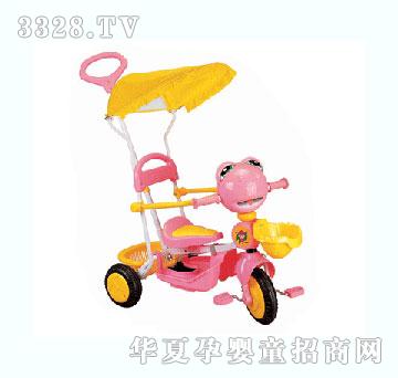 �𺢻�204-12D��݆ͯ܇