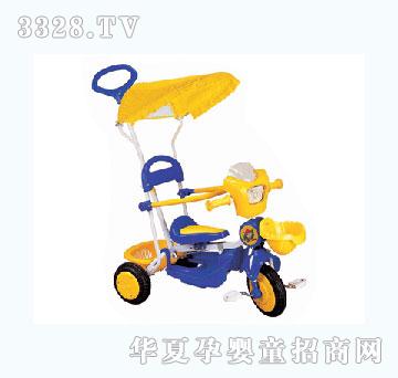 �𺢻�204-13A��݆ͯ܇