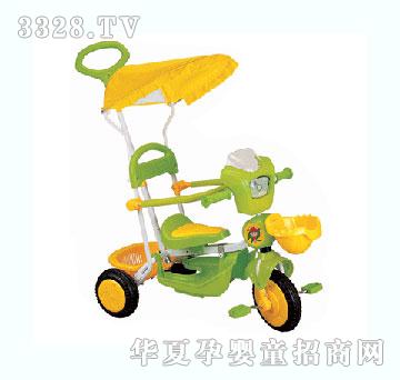 �𺢻�204-13C��݆ͯ܇