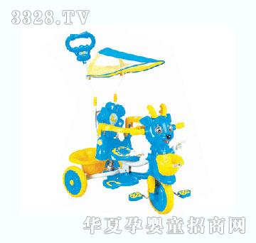 �𺢻�236-1��݆ͯ܇