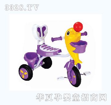 �𺢻�6001-3��݆ͯ܇