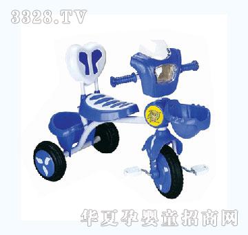 �𺢻�6003-2��݆ͯ܇