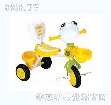 �𺢻�6002-1��݆ͯ܇